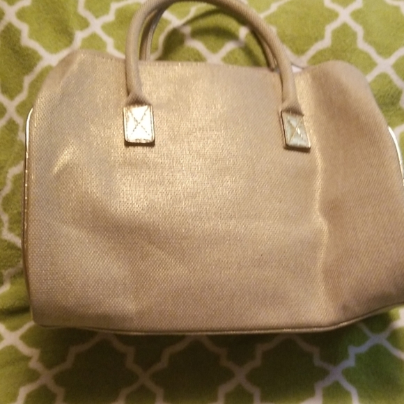 Michael Kors tote - Picture 3 of 3